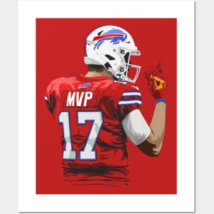 Hot Hand Color Rush Posters and Art